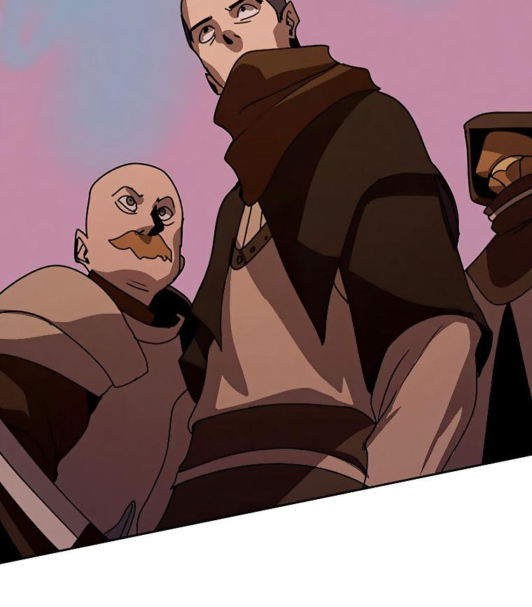 Book Eater Chapter 34 - Page 36