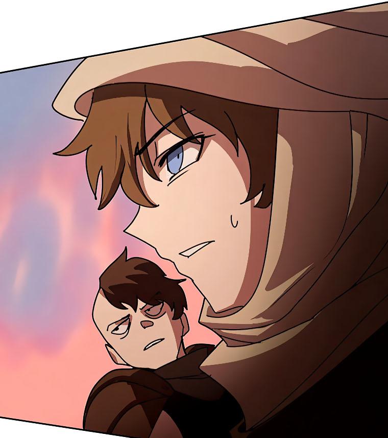 Book Eater Chapter 34 - Page 41