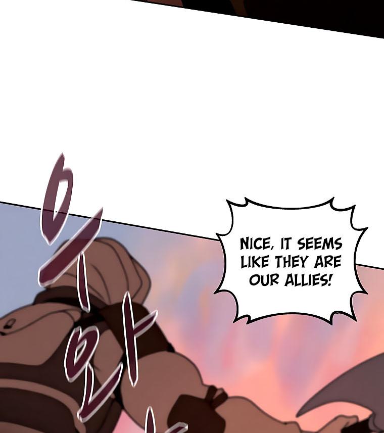 Book Eater Chapter 34 - Page 42