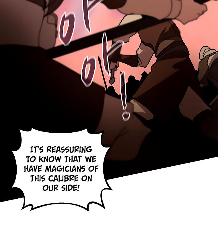 Book Eater Chapter 34 - Page 43