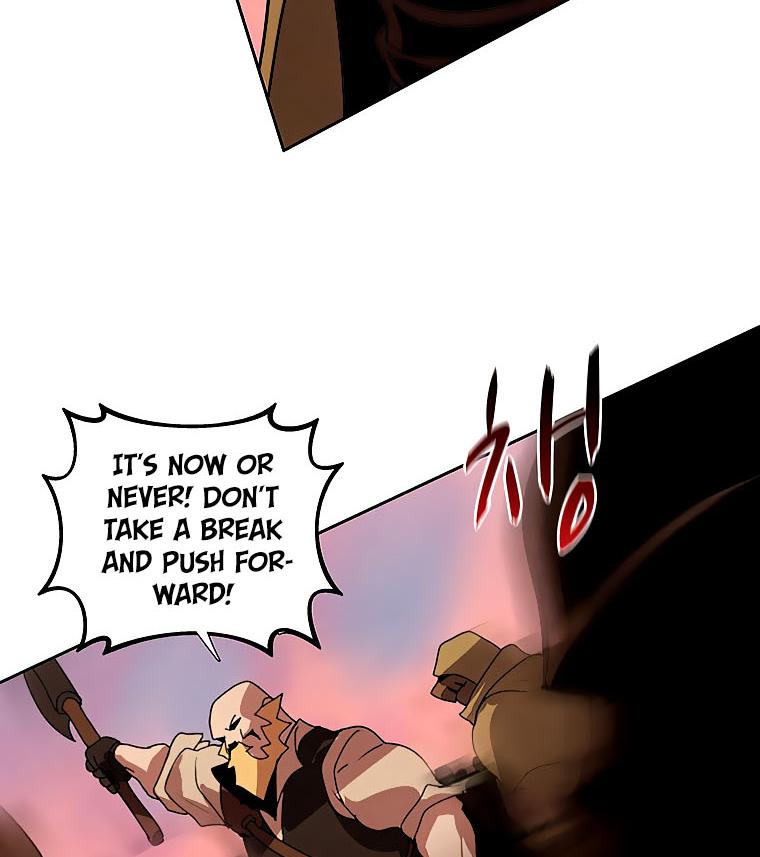 Book Eater Chapter 34 - Page 45