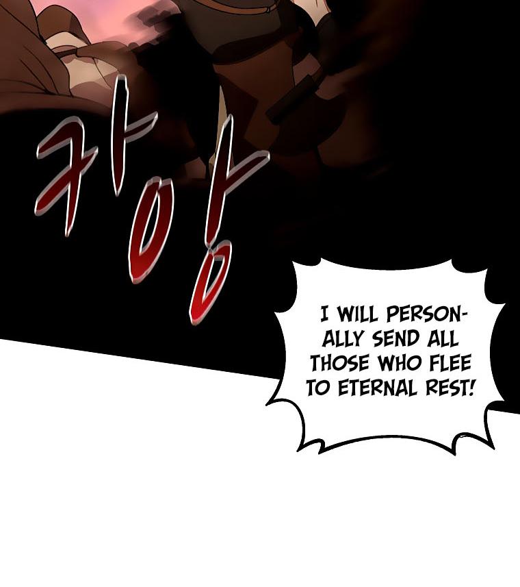 Book Eater Chapter 34 - Page 46