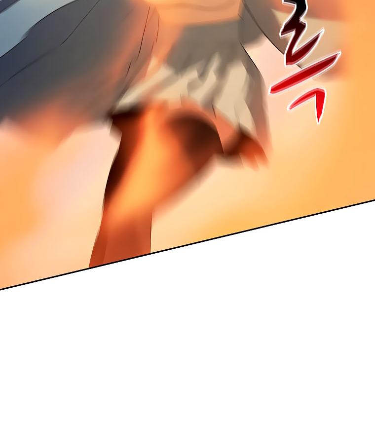 Book Eater Chapter 34 - Page 48