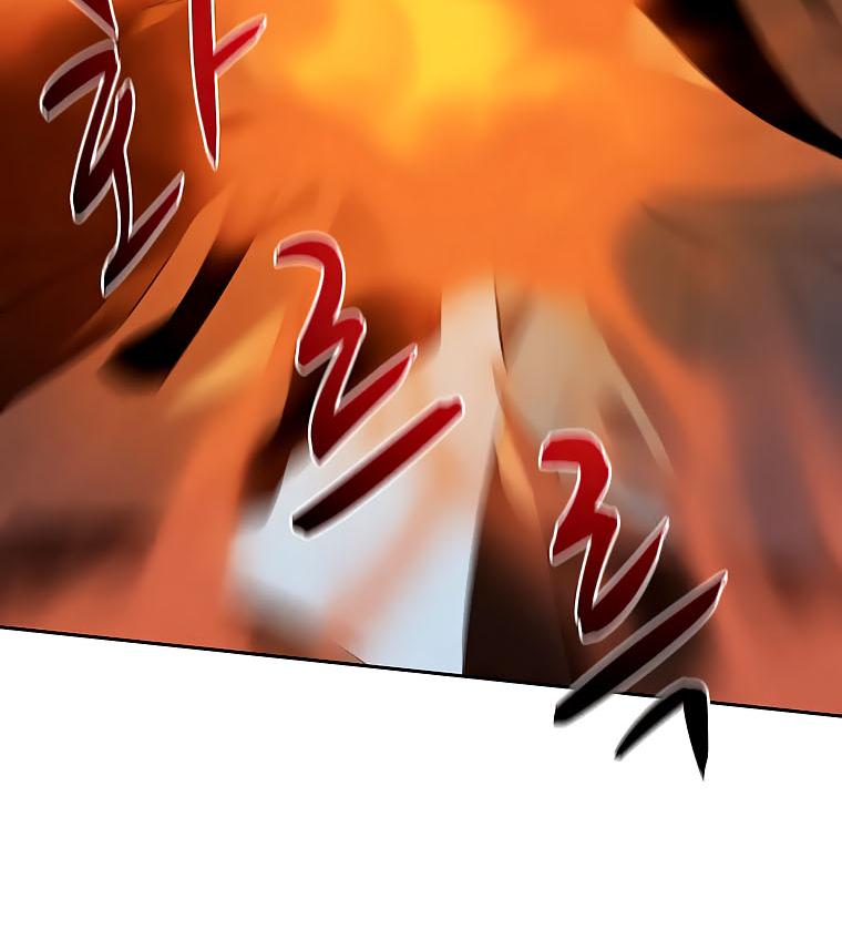 Book Eater Chapter 34 - Page 50