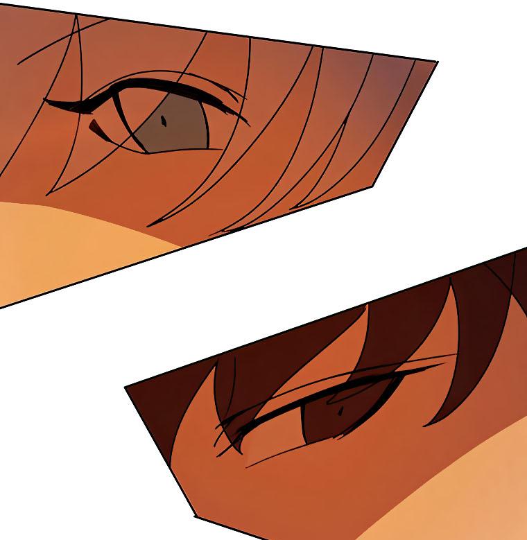 Book Eater Chapter 34 - Page 51