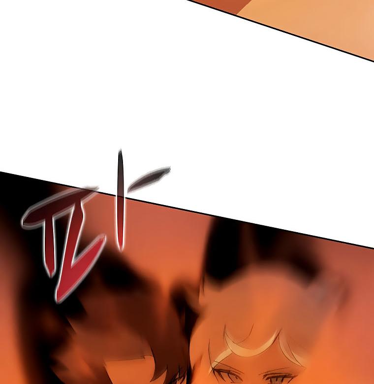 Book Eater Chapter 34 - Page 52