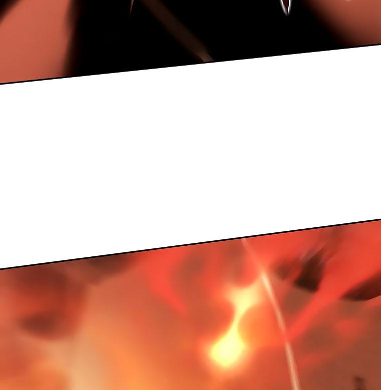 Book Eater Chapter 34 - Page 54