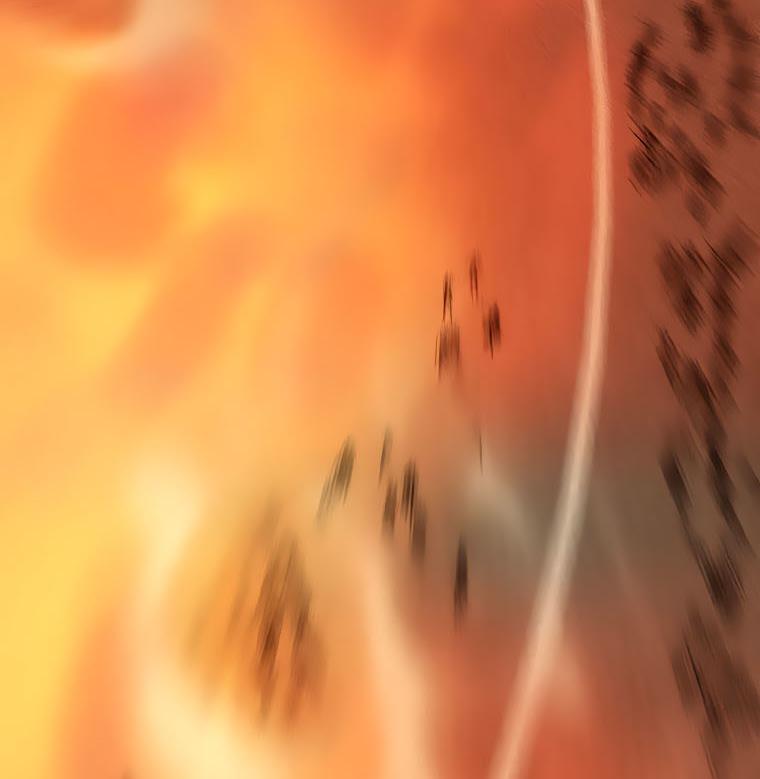 Book Eater Chapter 34 - Page 55