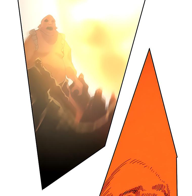 Book Eater Chapter 34 - Page 57