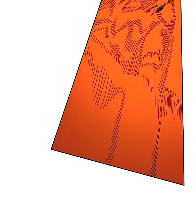 Book Eater Chapter 34 - Page 58