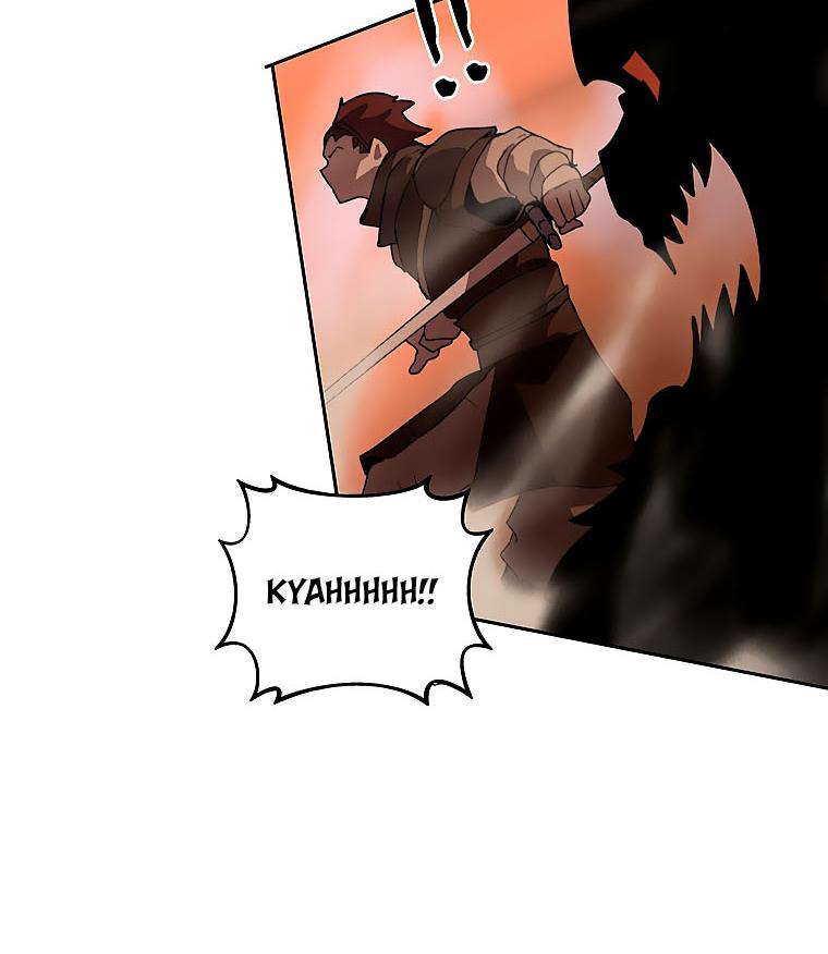 Book Eater Chapter 34 - Page 62