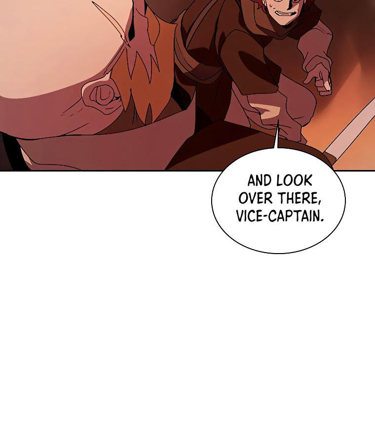 Book Eater Chapter 34 - Page 66