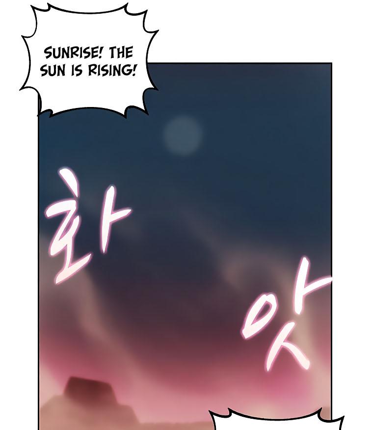 Book Eater Chapter 34 - Page 67