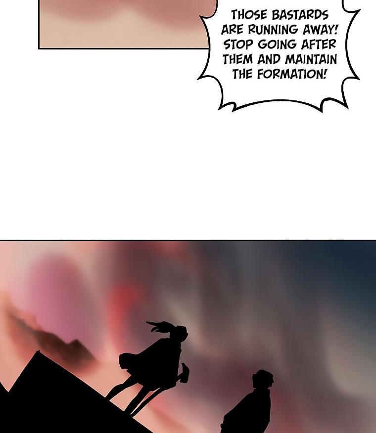 Book Eater Chapter 34 - Page 68