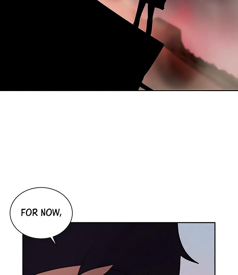 Book Eater Chapter 34 - Page 69