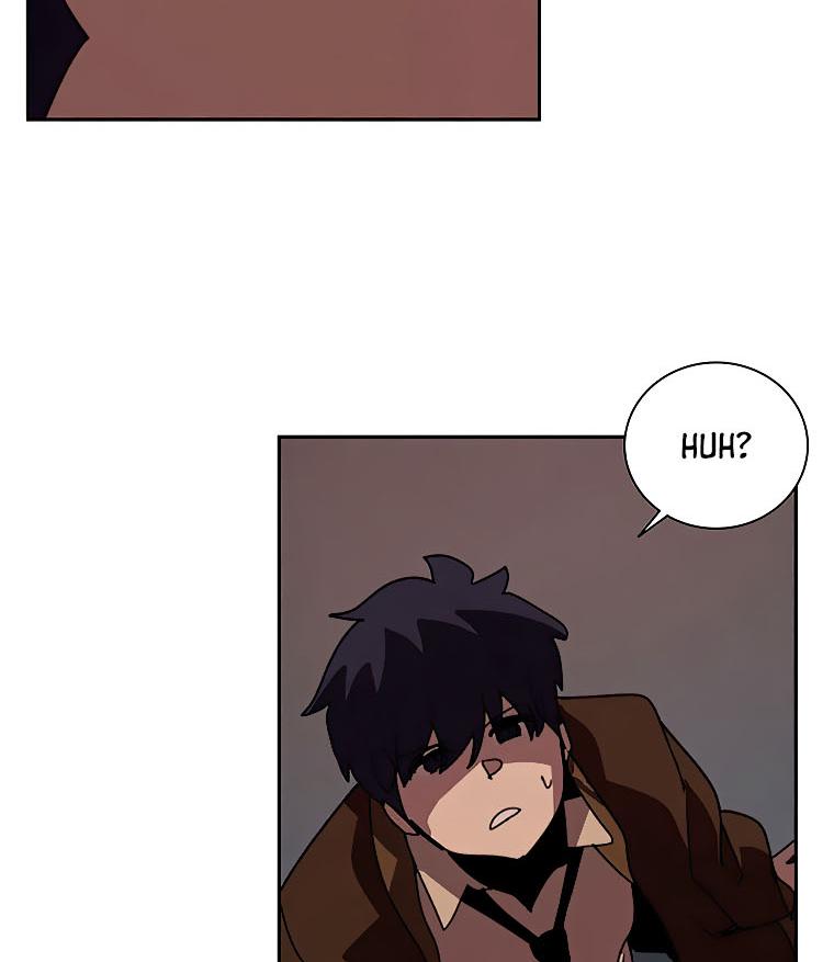 Book Eater Chapter 34 - Page 73