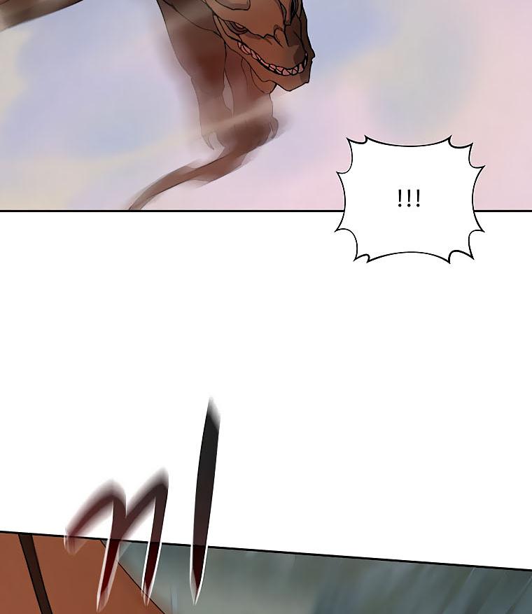 Book Eater Chapter 34 - Page 76