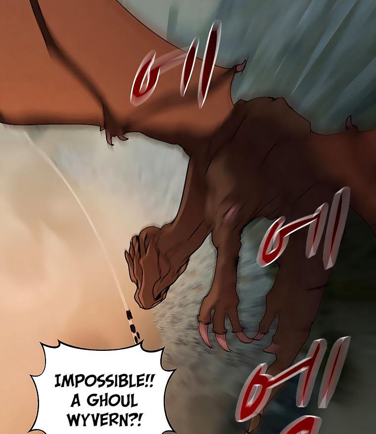 Book Eater Chapter 34 - Page 77