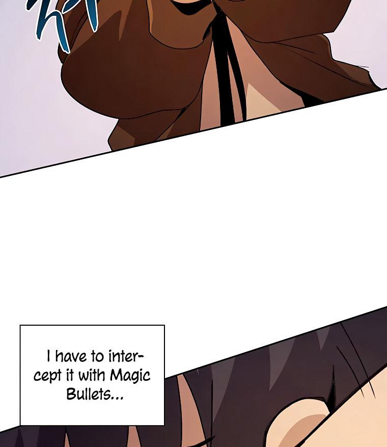 Book Eater Chapter 34 - Page 79