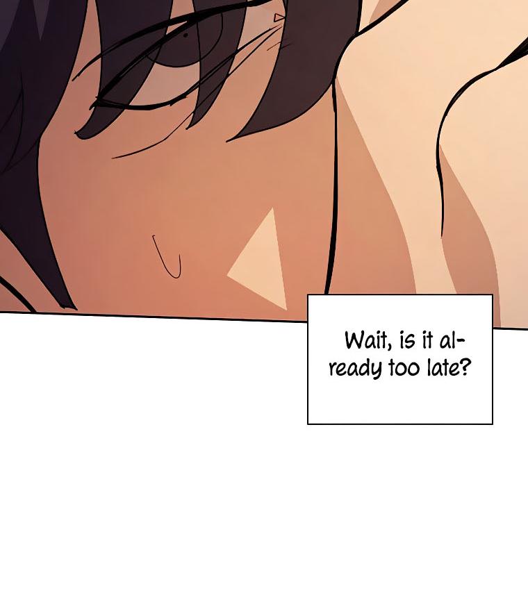 Book Eater Chapter 34 - Page 80