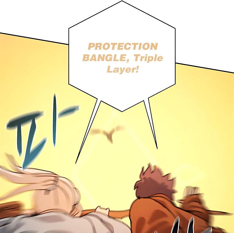 Book Eater Chapter 34 - Page 81