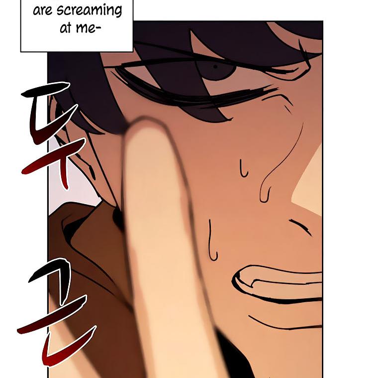 Book Eater Chapter 34 - Page 83