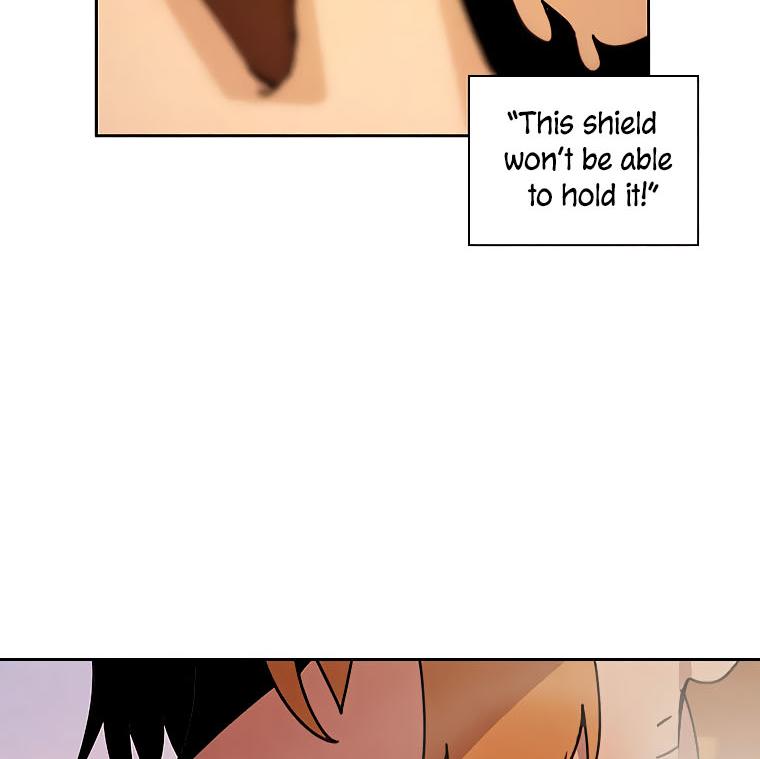 Book Eater Chapter 34 - Page 84