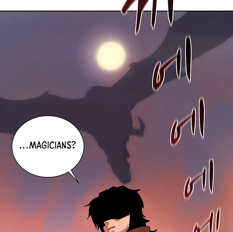 Book Eater Chapter 34 - Page 86