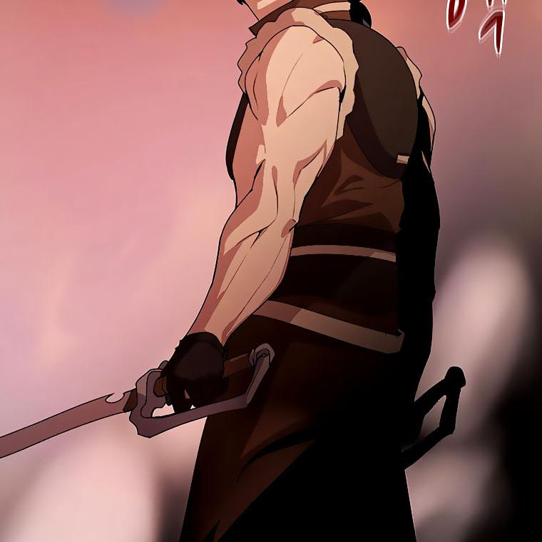 Book Eater Chapter 34 - Page 87