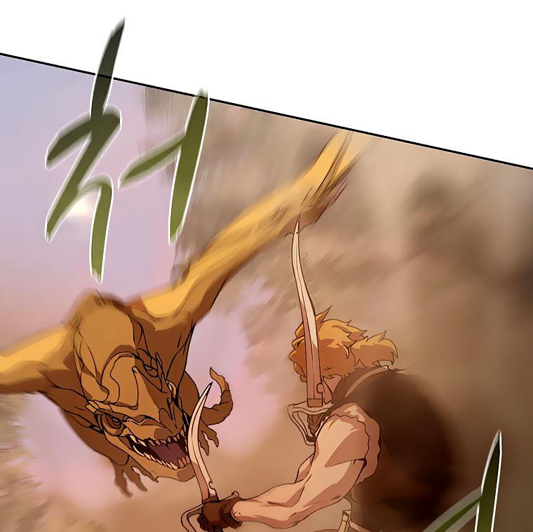 Book Eater Chapter 34 - Page 89