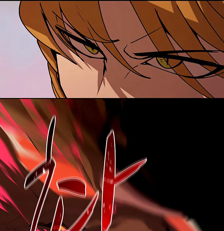 Book Eater Chapter 34 - Page 91