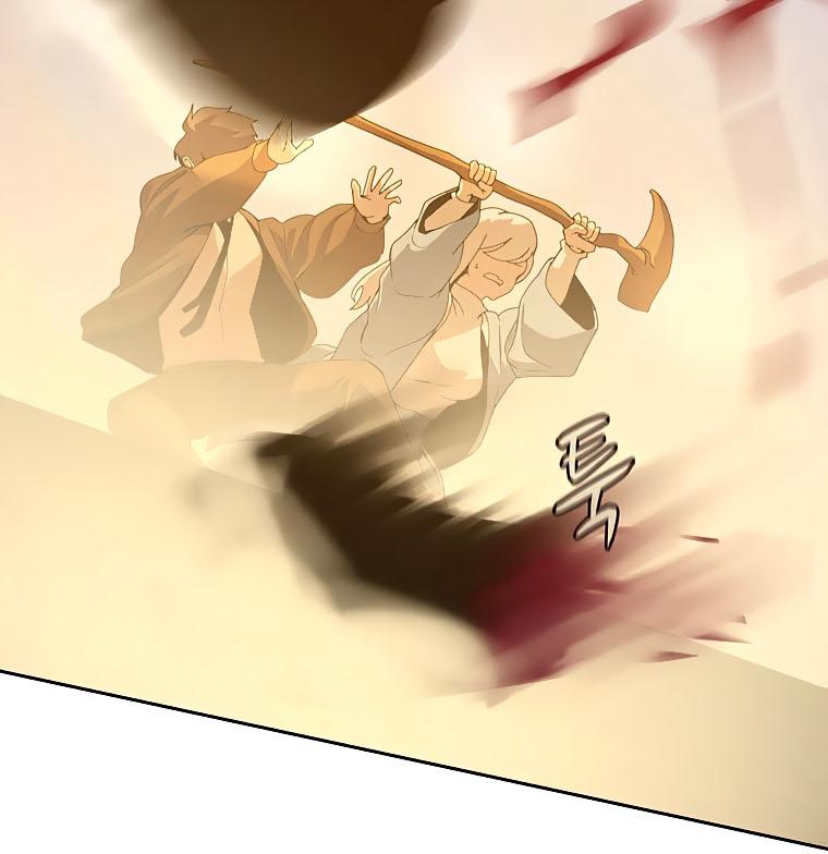 Book Eater Chapter 34 - Page 94