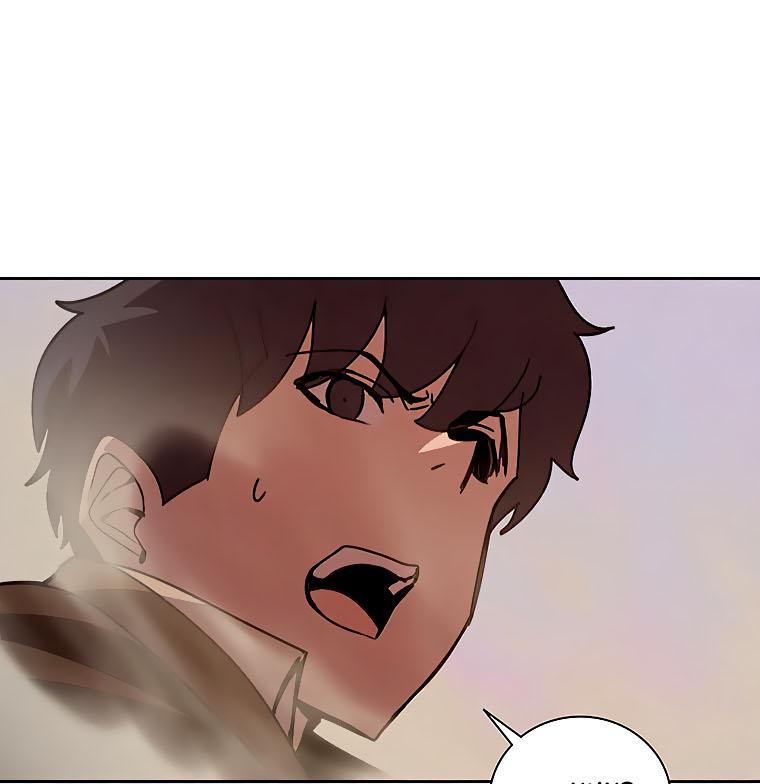 Book Eater Chapter 34 - Page 95