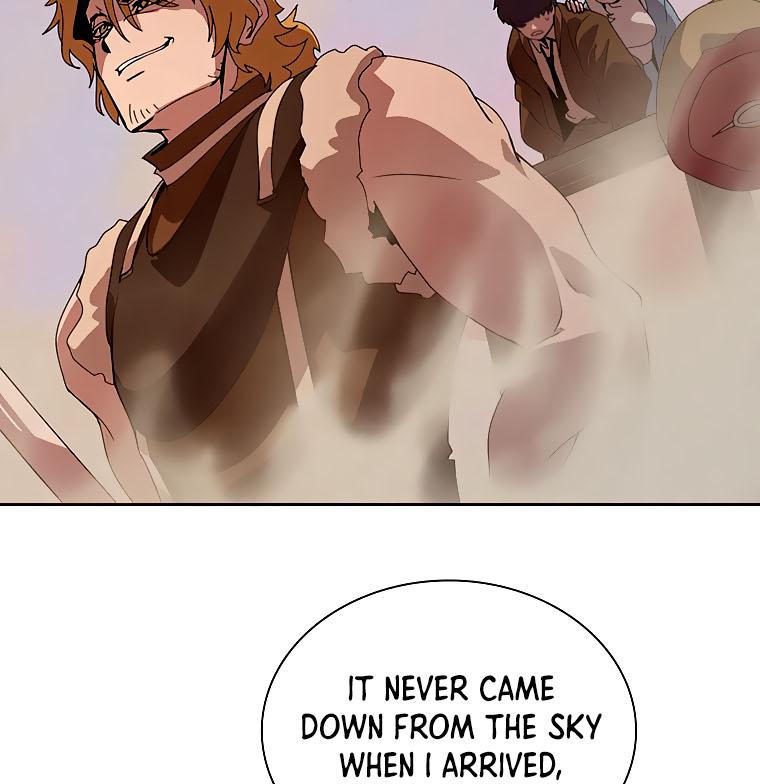 Book Eater Chapter 34 - Page 97