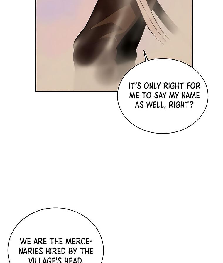 Book Eater Chapter 34 - Page 104