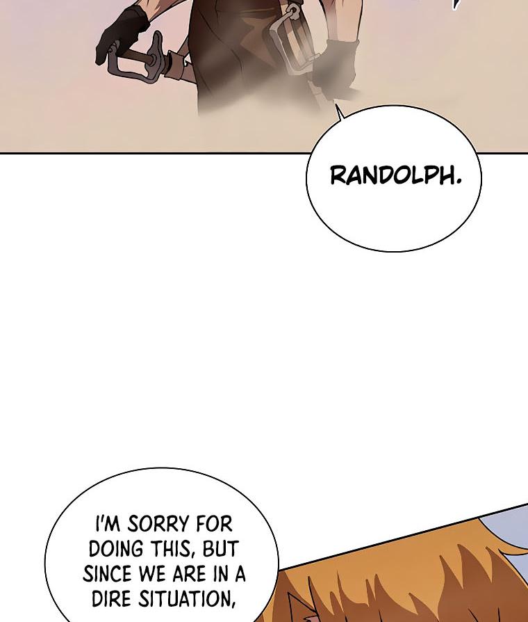 Book Eater Chapter 34 - Page 107