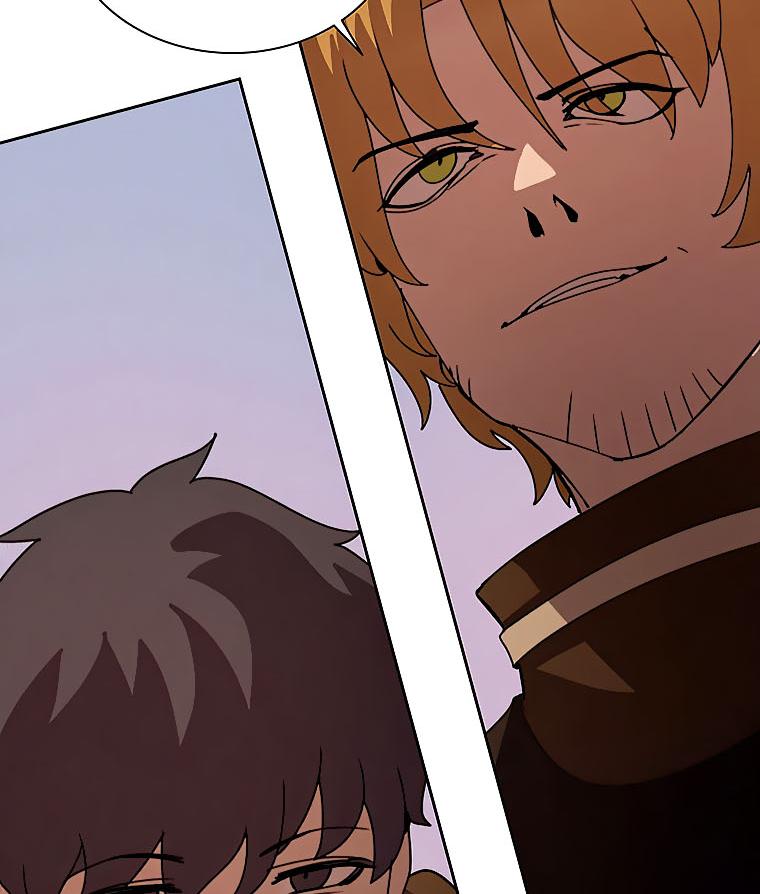 Book Eater Chapter 34 - Page 108