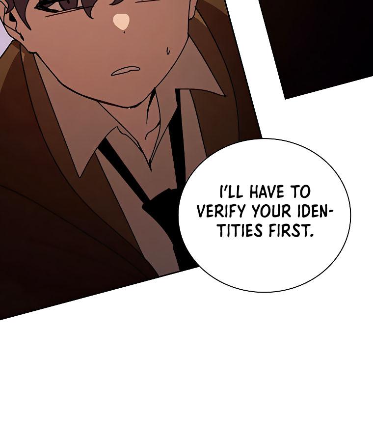 Book Eater Chapter 34 - Page 109