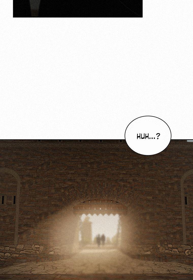 Book Eater Chapter 35 - Page 17