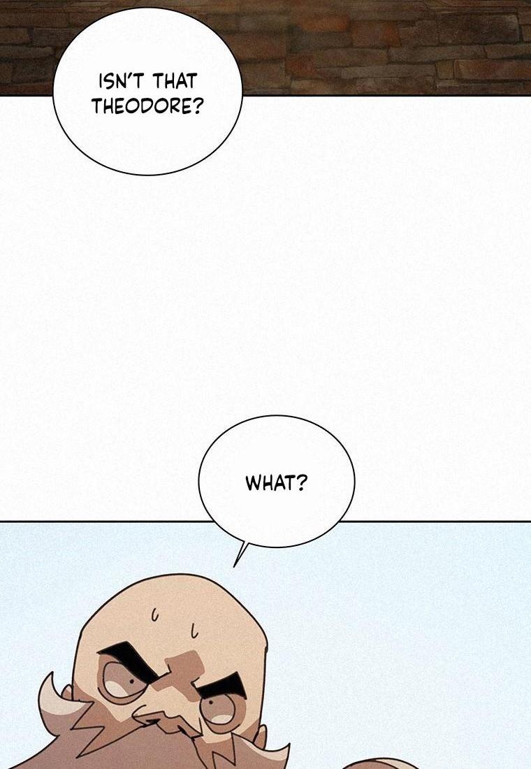 Book Eater Chapter 35 - Page 18