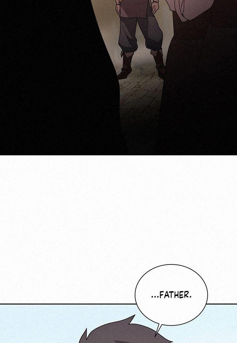 Book Eater Chapter 35 - Page 32