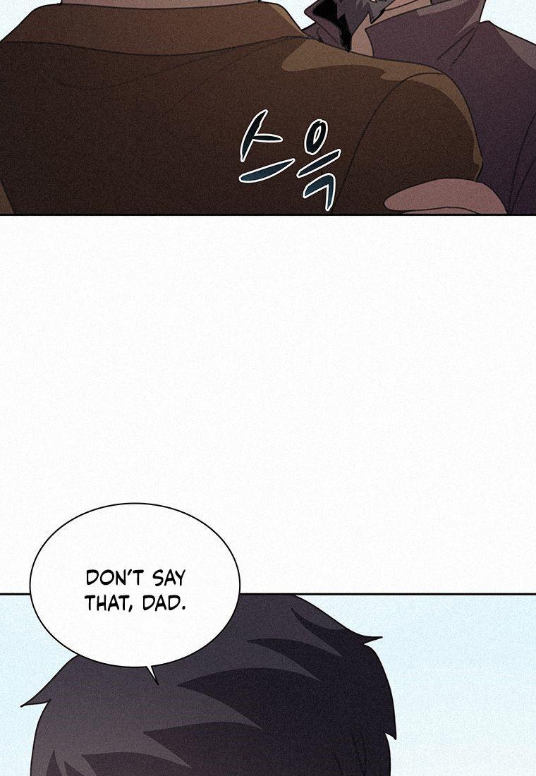 Book Eater Chapter 35 - Page 37