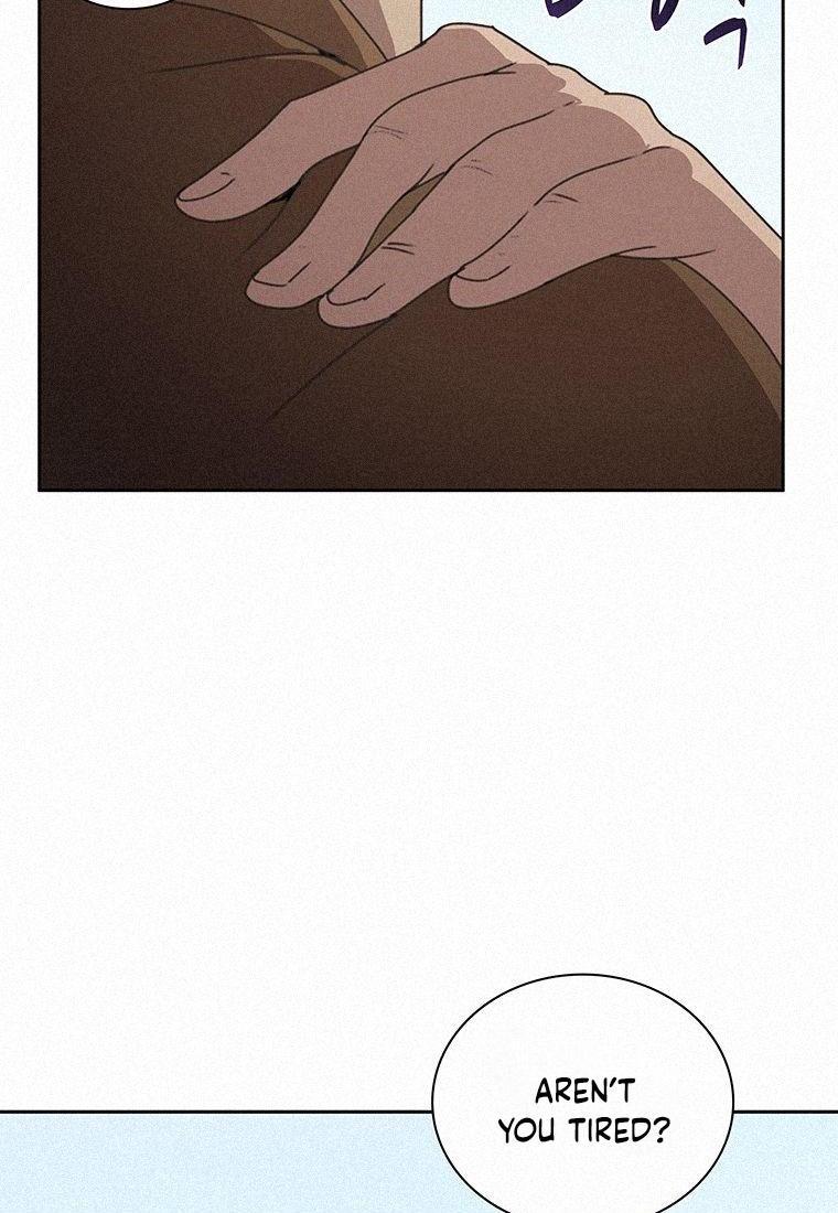 Book Eater Chapter 35 - Page 39