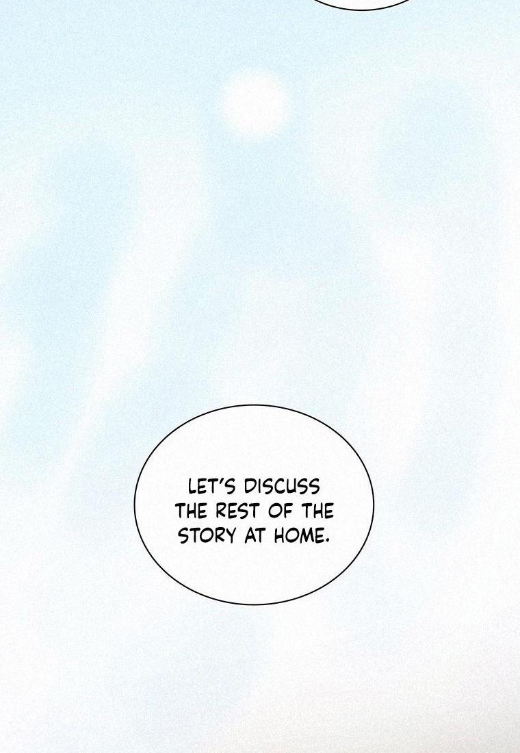 Book Eater Chapter 35 - Page 40