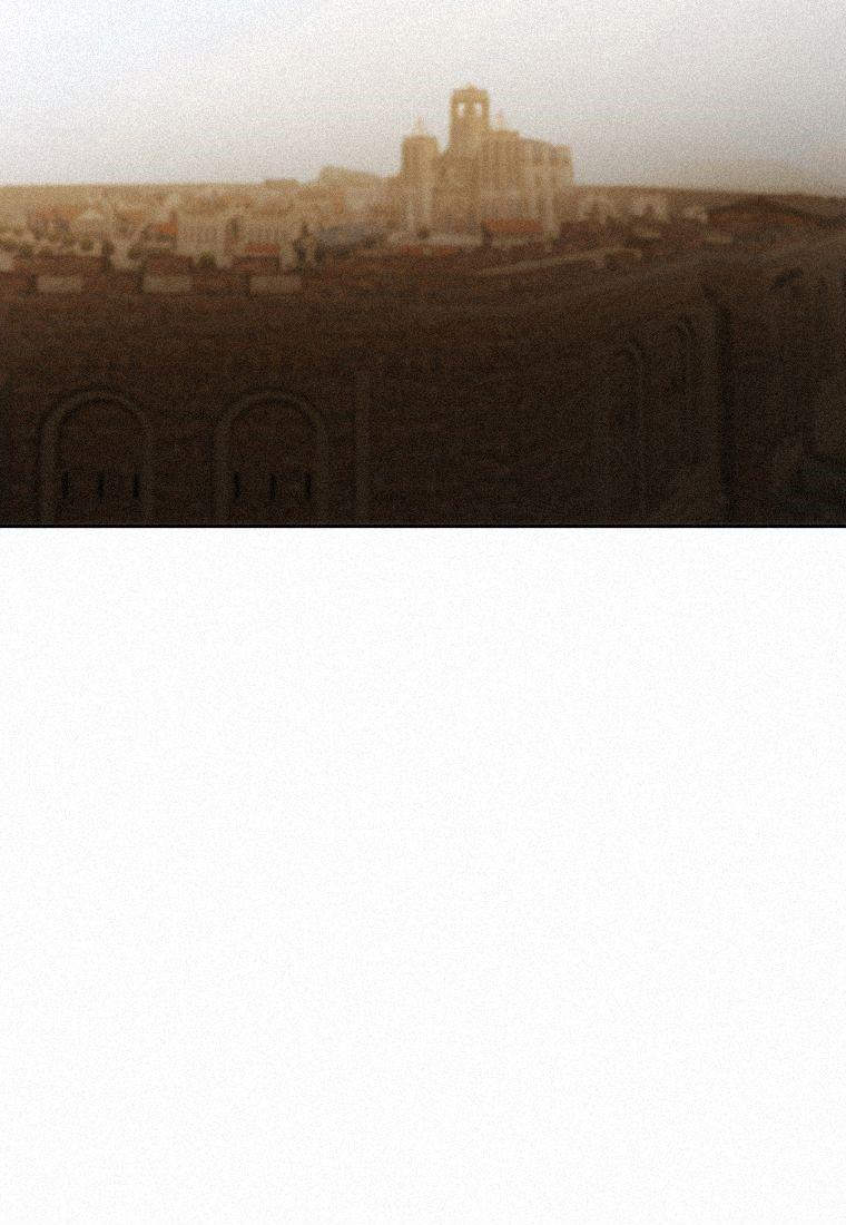 Book Eater Chapter 35 - Page 41