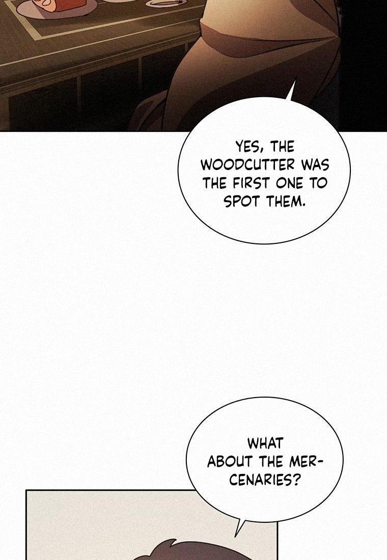 Book Eater Chapter 35 - Page 47