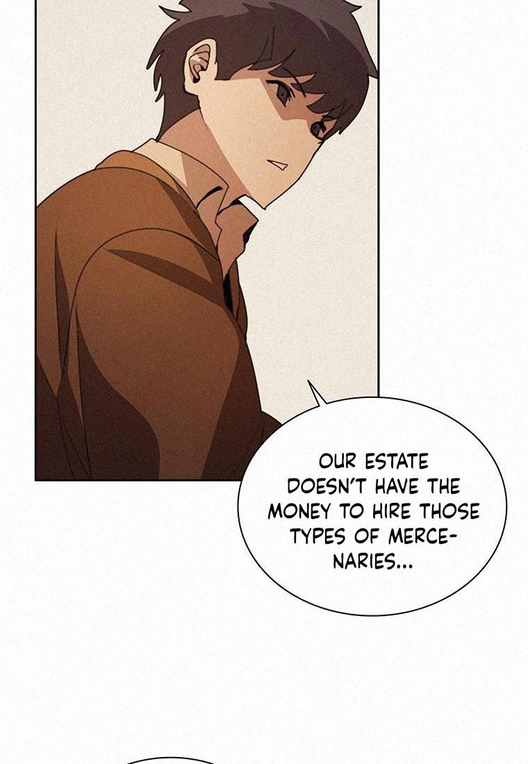 Book Eater Chapter 35 - Page 48