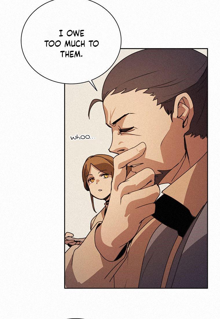 Book Eater Chapter 35 - Page 49