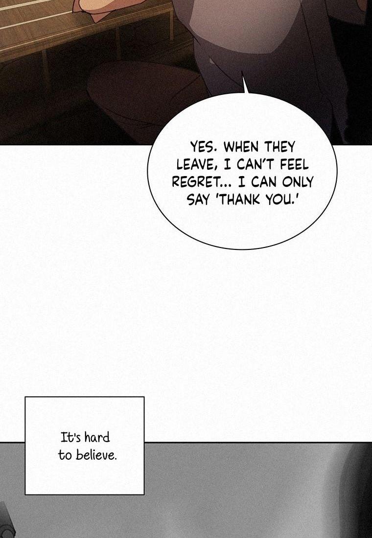 Book Eater Chapter 35 - Page 52