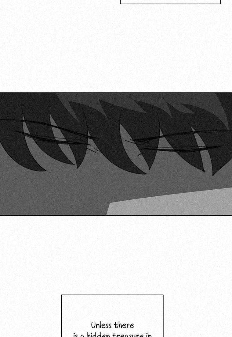 Book Eater Chapter 35 - Page 54